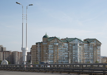 Similar image 21781558