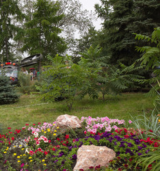 Similar image 21781562