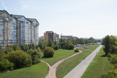 Similar image 21781564