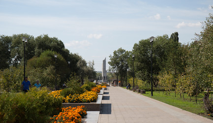 Similar image 21781565