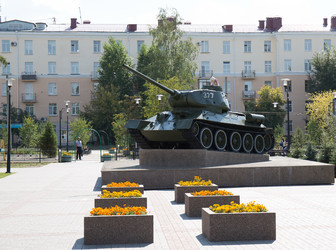 Similar image 21781568