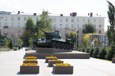 Similar image 21781570