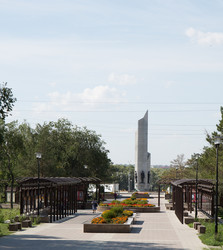 Similar image 21781572