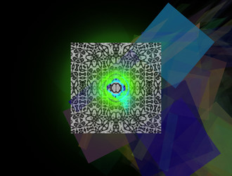 Similar image 21784549