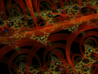 Similar image 21784551