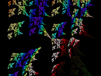 Similar image 21784553