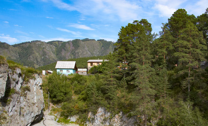 Similar image 21782664