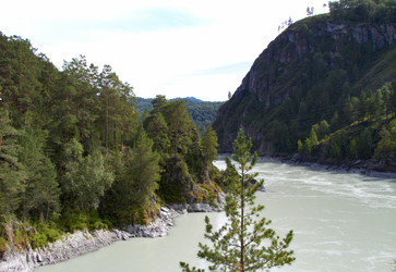 Similar image 21782665