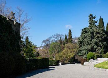 Similar image 21782666