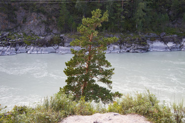 Similar image 21782667