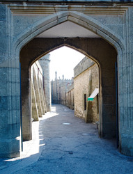 Similar image 21782668