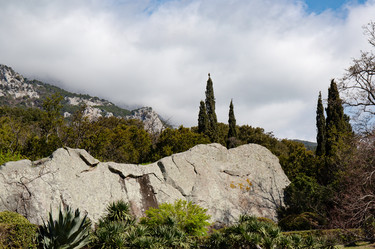 Similar image 21782677