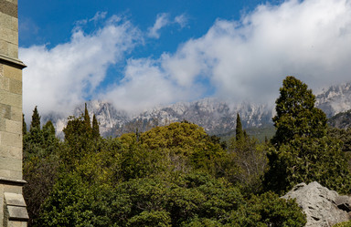 Similar image 21782679