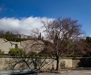 Similar image 21782681