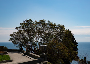 Similar image 21782687