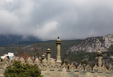 Similar image 21782834