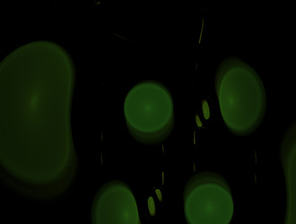 Similar image 21785656