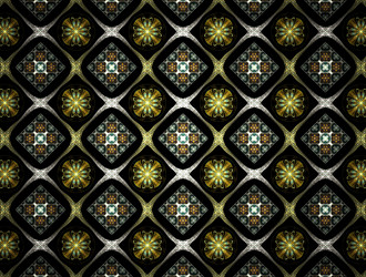 Similar image 21785657