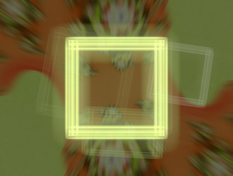 Similar image 21785659