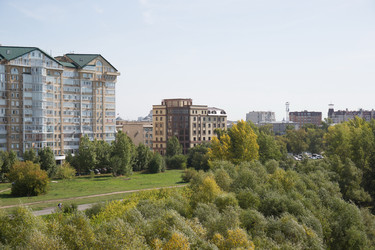 Similar image 21782857