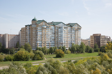 Similar image 21782858