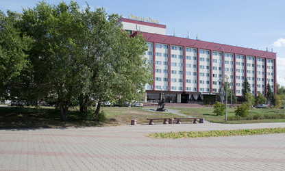 Similar image 21782859