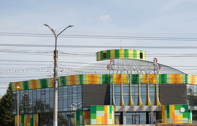 Similar image 21783337