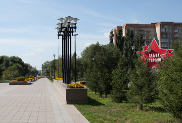 Similar image 21782861