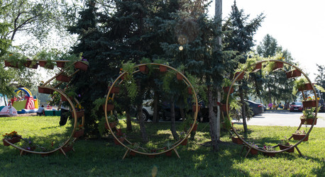 Similar image 21782862