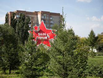 Similar image 21782863