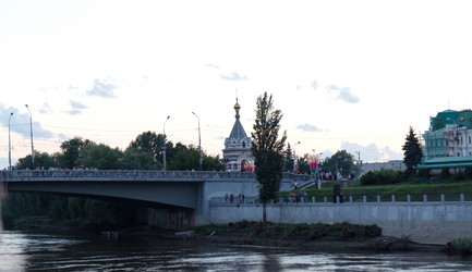 Similar image 21782865