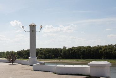 Similar image 21782868