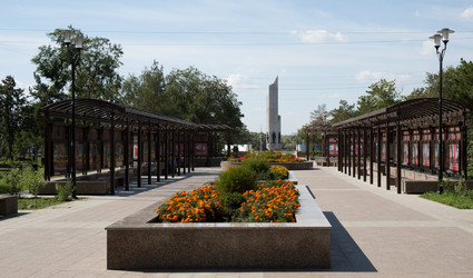 Similar image 21782869