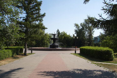 Similar image 21782870