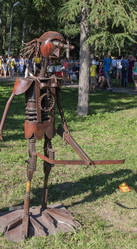 Similar image 21782871