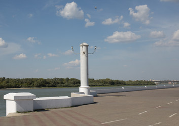 Similar image 21782872