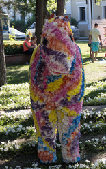 Similar image 21783339