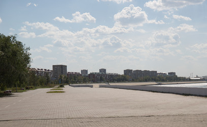 Similar image 21782873