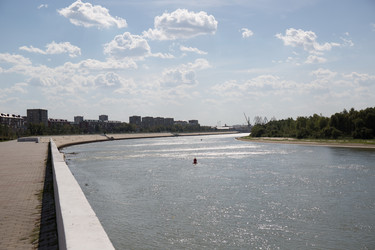 Similar image 21782874