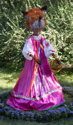 Similar image 21782876