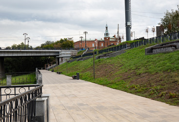 Similar image 21782877