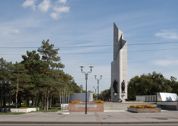 Similar image 21782955