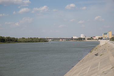 Similar image 21782956