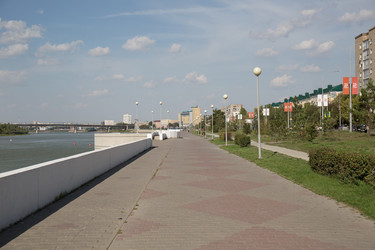 Similar image 21782957