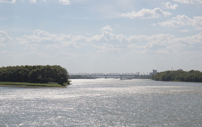 Similar image 21782959