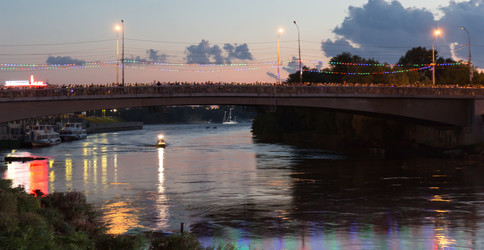 Similar image 21782960