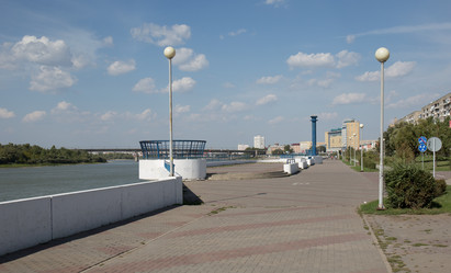 Similar image 21782962