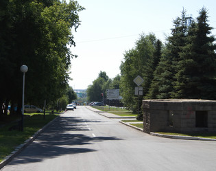 Similar image 21781368