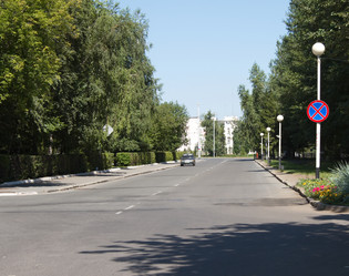 Similar image 21781370