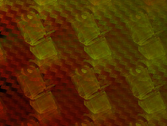 Similar image 21784555